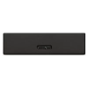 Seagate Dysk HDD One Touch 2 TB z ochroną hasłem