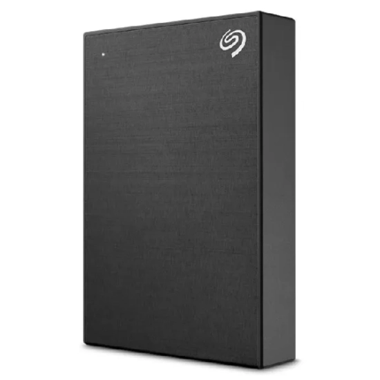 Seagate Dysk HDD One Touch 2 TB z ochroną hasłem