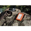 Seagate Dysk HDD LaCie Rugged Secure 2 TB USB-C