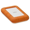 Seagate Dysk HDD LaCie Rugged Secure 2 TB USB-C
