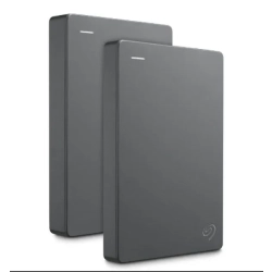 Dysk HDD Seagate Basic 4TB STJL4000400 Dysk HDD Seagate Basic 4TB STJL4000400