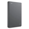 Seagate Dysk zewnętrzny HDD Basic 5 TB STJL5000400