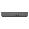 Seagate Dysk zewnętrzny HDD Basic 5 TB STJL5000400