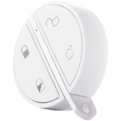 Brelok Somfy Key Fob 1870384 do alarmu Protect Brelok Somfy Key Fob 1870384 do alarmu Protect