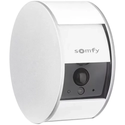 SOMFY Kamera wewnętrzna Protect