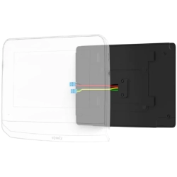 SOMFY Moduł Łączności DIY
