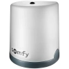 Napęd bramy przesuwnej Somfy Freevia Essential Connect 1246278