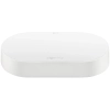 Napęd bramy przesuwnej Somfy Freevia Essential Connect 1246278