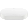 SOMFY Zestaw do bramy przesuwnej Freevia 400 Connect