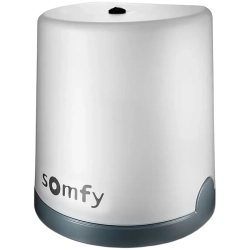 Napęd bramy przesuwnej Somfy Freevia Essential Connect 1246278 Napęd bramy przesuwnej Somfy Freevia Essential Connect 1246278