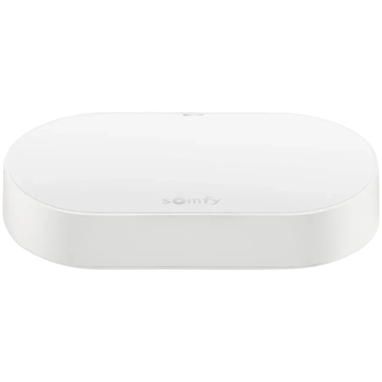 Napęd bramy przesuwnej Somfy Freevia Essential Connect 1246278