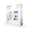 Inteligentny Alarm Domowy Syrena Netatmo NIS