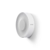 Inteligentny Alarm Domowy Syrena Netatmo NIS