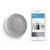 Inteligentny Alarm Domowy Syrena Netatmo NIS
