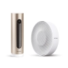 Inteligentny Alarm Domowy Syrena Netatmo NIS