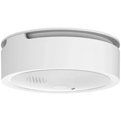 Czujnik dymu Shelly Plus Smoke Alarm Wi-Fi