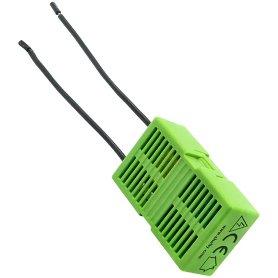 Bypass Shelly do Dimmer Gen3 FG3800238071639