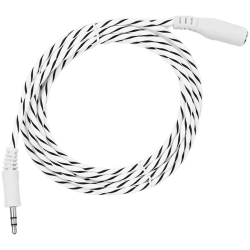 Kabel czujnika zalania Shelly Leak Sensor Cable Kabel czujnika zalania Shelly Leak Sensor Cable