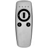Pilot Shelly BLU Remote Control ZB biały