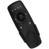Pilot Shelly BLU Remote Control ZB czarny