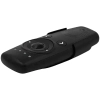 Pilot Shelly BLU Remote Control ZB czarny