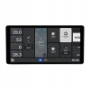 Panel dotykowy Shelly Wall Display X2i 6,95 cala