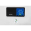 Panel dotykowy Shelly Wall Display X2i 6,95 cala
