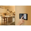 Panel dotykowy Shelly Wall Display X2i 6,95 cala