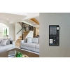 Panel dotykowy Shelly Wall Display X2i 6,95 cala