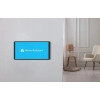 Panel dotykowy Shelly Wall Display X2i 6,95 cala