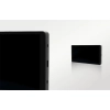 Panel dotykowy Shelly Wall Display X2i 6,95 cala