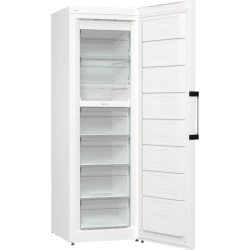 Zamrażarka szufladowa Gorenje FN619EAW6 280 l NoFrost