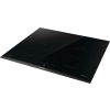 Płyta indukcyjna Gorenje GI6401BC 60 cm 4 pola