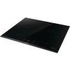 Płyta indukcyjna Gorenje GI6401BC 60 cm 4 pola