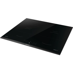 Płyta indukcyjna Gorenje GI6401BC 60 cm 4 pola