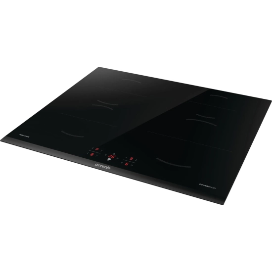 Płyta indukcyjna Gorenje GI6401BC 60 cm 4 pola