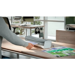 Laminator Leitz iLAM Office Pro A3, A3, 4 rolki, do folii 175 µm