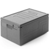 CAMBRO Pojemnik termoizolacyjny termobox Cam GoBox Economy GN 1/1 46 l