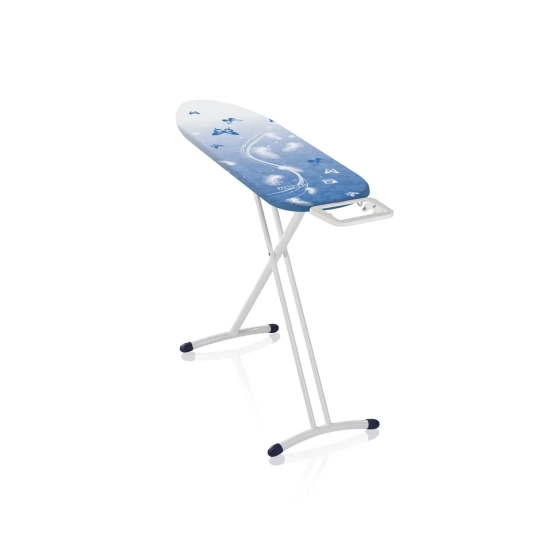 Deska do prasowania LEIFHEIT AirBoard M Solid 72563, 120 × 38 cm