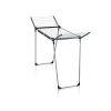 Suszarka Pegasus 150 Black Diamond 81690 LEIFHEIT