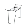Suszarka Pegasus 150 Black Diamond 81690 LEIFHEIT