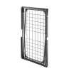 Suszarka Pegasus 150 Black Diamond 81690 LEIFHEIT