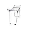 Suszarka Pegasus 150 Black Diamond 81690 LEIFHEIT