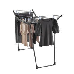 Suszarka Pegasus 150 Black Diamond 81690 LEIFHEIT