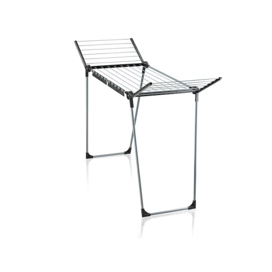 Suszarka Pegasus 150 Black Diamond 81690 LEIFHEIT