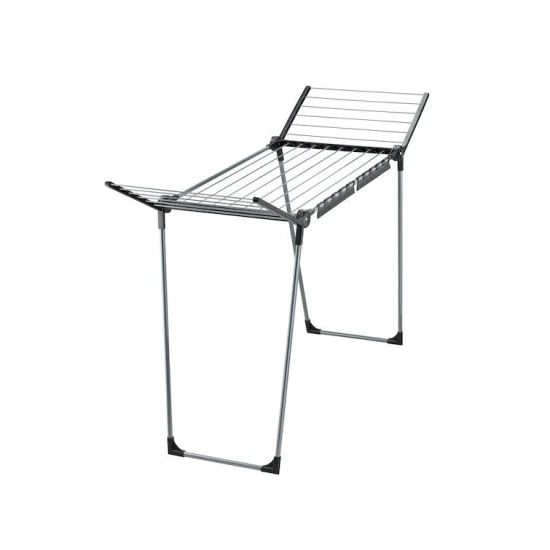 Suszarka Pegasus 150 Black Diamond 81690 LEIFHEIT