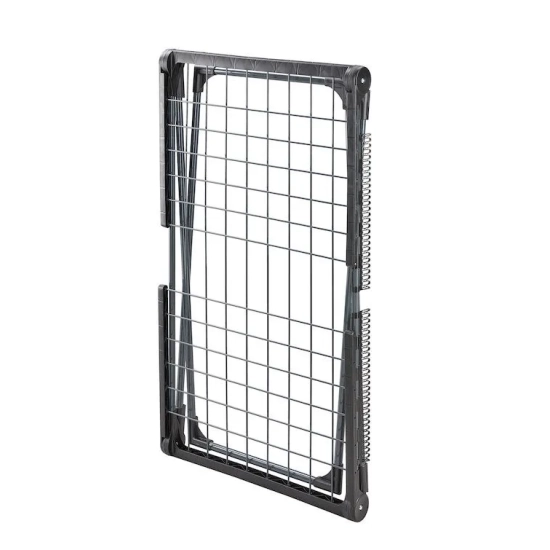 Suszarka Pegasus 150 Black Diamond 81690 LEIFHEIT