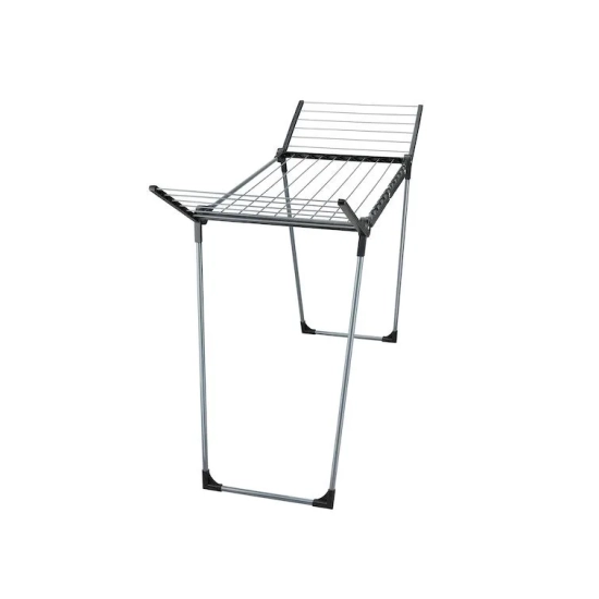 Suszarka Pegasus 150 Black Diamond 81690 LEIFHEIT