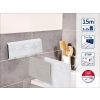 LEIFHEIT Suszarka ścienna Rollfix Triple 150 Longline