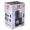 Ekspres przelewowy Melitta AromaFresh 1030-05 używany